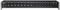 US-16X08 - 16-Input Audio Interface for Mac, Windows & iPad