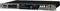 DA-6400 - 64 Channel Multitrack Recorder