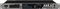 DA-6400 - 64 Channel Multitrack Recorder