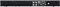 DA-6400 - 64 Channel Multitrack Recorder