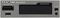 DA-6400 - 64 Channel Multitrack Recorder