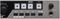 DA-6400 - 64 Channel Multitrack Recorder