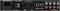 RMX112 - 12 Channel Mic/Line Audio Mixer with Priority - 19" 1U Rack Mount