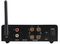 SA-160BT - Mini Stereo Amplifier With Bluetooth - 2x 30W RMS