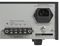 PLE-1ME060-EU - Mixer Amplifier, 60W RMS 100V