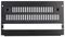 RP06 - RSP Contractor 6U Rear Slam Panel