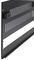 RP06 - RSP Contractor 6U Rear Slam Panel
