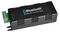 B425BL - Compact Bluetooth Receiver with Stereo Audio Amplifier, 2x15W