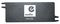 B425BL - Compact Bluetooth Receiver with Stereo Audio Amplifier, 2x15W