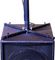 BBS1-B - Bass Bin Pole Scrim Kit, Black