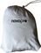 STP200W-1M - Truss Scrim Sock, 1m White