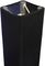 STP200B-1M - Truss Scrim Sock, 1m Black