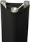 STP200B-1M - Truss Scrim Sock, 1m Black