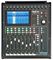 DIGILIVE16 - 16 Input Hybrid Digital Mixing Console with WiFi, Touch Screen and Motorised Faders