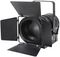 MP 60 WW - 60W Warm White LED Fresnel Lantern Stage Light