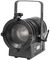 MP 60 WW - 60W Warm White LED Fresnel Lantern Stage Light