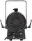 MP 60 WW - 60W Warm White LED Fresnel Lantern Stage Light