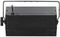 DB1300 - 2 Cell Stage Blinder with DMX