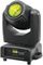 1RE BEAM - Spot Beam Moving Head with Osram SIRIUS HRI 1R Discharge Lamp