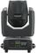 1RE BEAM - Spot Beam Moving Head with Osram SIRIUS HRI 1R Discharge Lamp