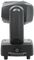1RE BEAM - Spot Beam Moving Head with Osram SIRIUS HRI 1R Discharge Lamp