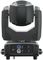 1RE BEAM - Spot Beam Moving Head with Osram SIRIUS HRI 1R Discharge Lamp