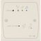 BT-1FW - Remote Bluetooth Input Module
