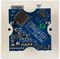 BT-1FW - Remote Bluetooth Input Module