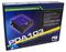 PDA103L - Induction Loop Kit, Small Room