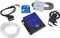 PDA103S - Induction Loop Kit, TV Lounge and Studies