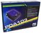 PDA103R - Induction Loop Kit, Small Room