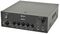 KAD-2 - Digital Stereo Amplifier – 2x35W RMS