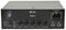 KAD-2 - Digital Stereo Amplifier – 2x35W RMS