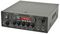 KAD-2BT - 2x 35W Digital Amplifier with Media Player/BT