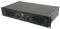 Q240 - Stereo Power Amplifier, 2x 60W RMS - 2U