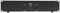 Q240 - Stereo Power Amplifier, 2x 60W RMS - 2U