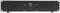 Q600 - Stereo Power Amplifier, 2x 150W RMS - 2U