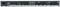 ML432 - 7 Channel Mic/Line Rack Mixer - 19 Inch 1U