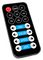 MICROPAR BAR - All-In-One LED Par Bar System, 48x1W LEDs – EQLED135