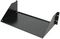 853.041UK - 19" Rack Shelf, 3U