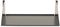 853.041UK - 19" Rack Shelf, 3U
