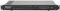 LA-300 MKII - 1U Induction Loop Amplifier 300m²