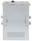STP-2 - Phono Preamplifier for Turntable