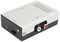STP-2 - Phono Preamplifier for Turntable