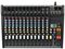 CSL-14 - 14 Input Mixing Console