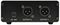 PP482 - Dual Channel Phantom Power Unit