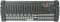 DM-X16 - 192 Channel DMX Controller