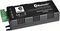 B429BL - Compact Bluetooth Receiver with Stereo Audio Amplifier, 2x30W