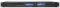 BIAPCR3000RMK3 - 1U Rack Mount CD/USB/SD Player with Bluetooth and DAB/FM Tuner