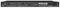 BIAPCR3000RMK3 - 1U Rack Mount CD/USB/SD Player with Bluetooth and DAB/FM Tuner